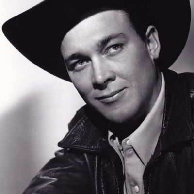 ben-johnson